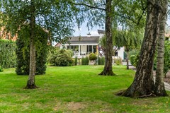 #Turnhout_De Brulen 6 Arendonk-23.jpg